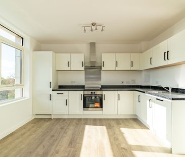 Available unfurnished from 12/03/2026 - Photo 5