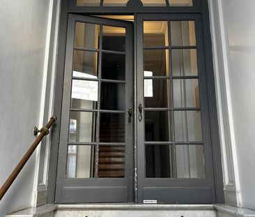 Studio te huur - Photo 3