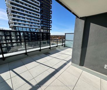 For Lease - 225 Malta Avenue Unit# 713, Brampton, Ontario - Photo 5