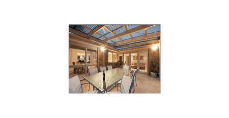 Family Comfort Meets Everyday Convenience - Photo 3