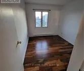 902 - 158B MCARTHUR AVENUE - Photo 3