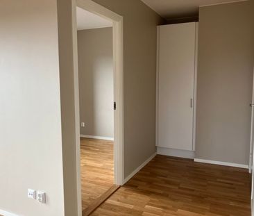 Rubingatan 8 - Foto 2