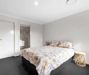 Great location! - Photo 3