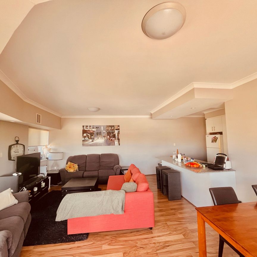 West Perth - Photo 1