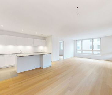 Great apartment in the steel foundry - Foto 4