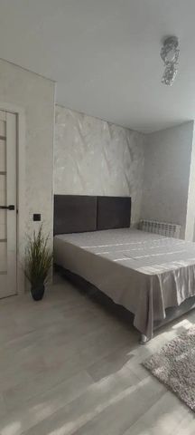 Garsoniera zona Unirii - Fotografie 3