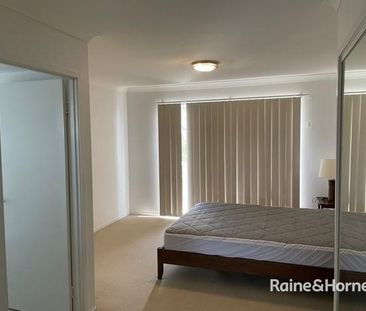 Coastal Living with Poolside Convenience! - Photo 3