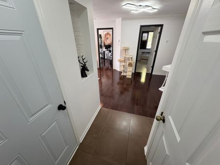 Appartement à Salaberry-de-Valleyfield - Photo 5