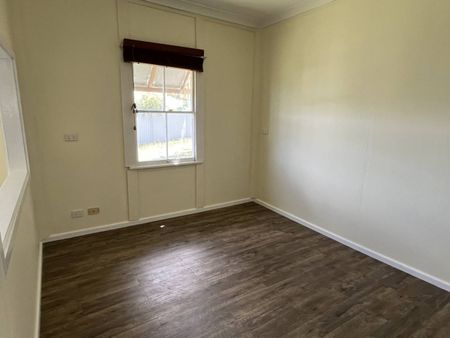 31 Dewhurst St, Werris Creek - Available Now - Photo 3