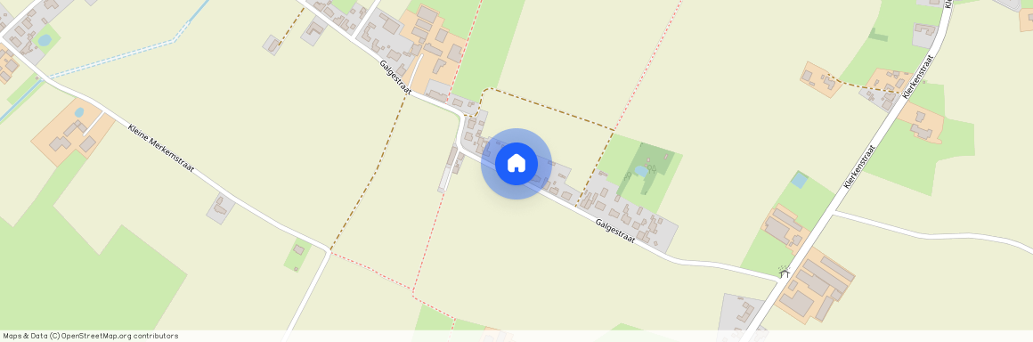 Galgestraat 21, 8920 Langemark-Poelkapelle