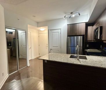 For Lease - 9205 Yonge Street Unit# 1010, Richmond Hill, Ontario - Photo 2