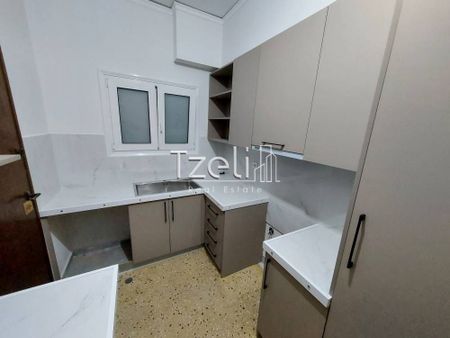 Διαμέρισμα για ενοικίαση - Πάτρα, - Φωτογραφία 2