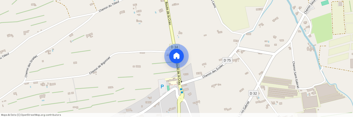 La ville de Châteaurenard (13160)