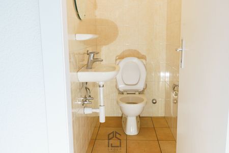 Comfortable apartment with balcony and unobstructed view - Photo 3