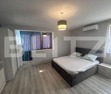Apartament cu 2 dormitoare, bloc nou, Calea Severinului - Photo 5