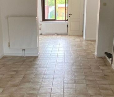 Woning te huur in Sint-Kwintens-Lennik voor € 1.100 met 2 slaapkamers - Foto 2
