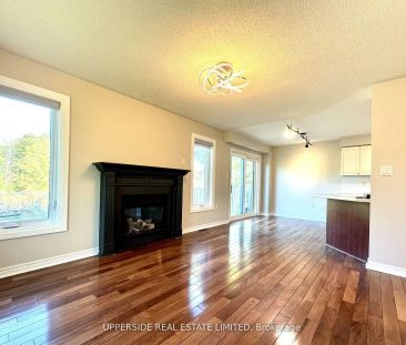 46 Country Lane #Upper - Photo 1