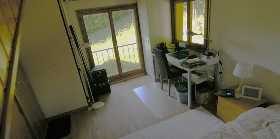 1 Zimmer - Photo 3