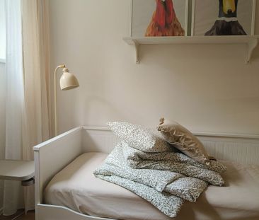 Pronájem bytu • 28 m² bez realitkyBranická, Praha - Braník - Photo 5