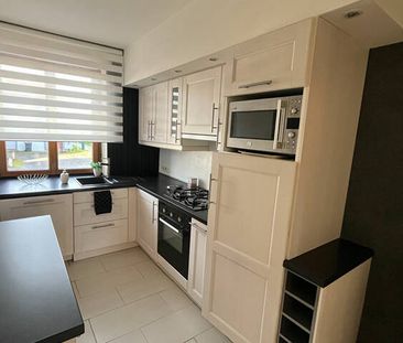 LOCATION BERTRANGE - F2 MEUBLE - Photo 4