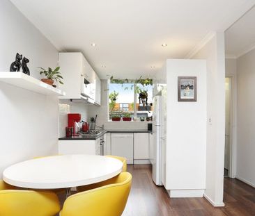 6/866 Pascoe Vale Road, Glenroy - Photo 4