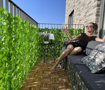 Fyrspannsvägen, Nacka - Photo 5