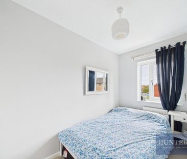 2 bedroom semi-detached house to rent - Photo 2