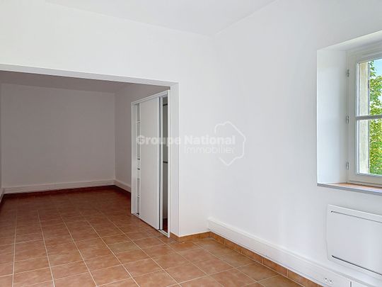 Appartement T3 de 64.97 m² sur Berre L'étang, - Photo 1