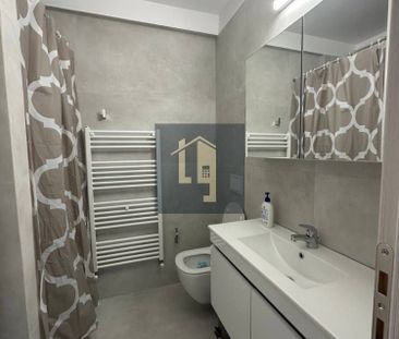 Διαμέρισμα για ενοικίαση Θυμαράκια (Αττική) - Photo 2