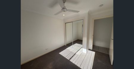AFFORDABLE FAMILY HOME - Photo 2