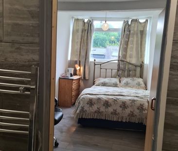 Room in a Shared House, Pomona Street, S11 - Photo 3