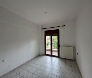 Διαμέρισμα για ενοικίαση Λητή (Μυγδονία) - Photo 5