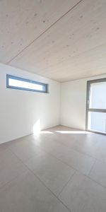 Nouvelle construction à Denens - apprtement de 3,5 pièces - Photo 4