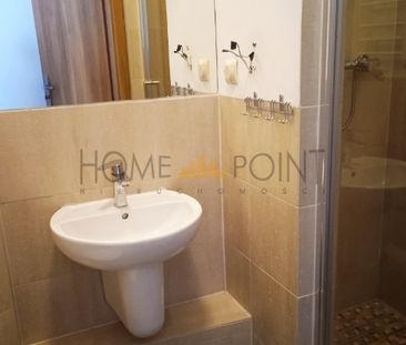 Warszawa, Śródmieście, Stare Miasto, Brzozowa - Photo 3