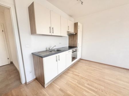 Ihr neues Zuhause in bester Lage – Moderne Mietwohnungen nahe dem Augarten - Photo 5