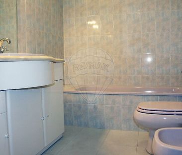 Apartamento T1 em Setúbal - Photo 4