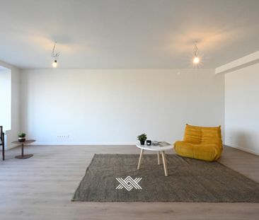 Appartement te huur in Eeklo - Photo 3