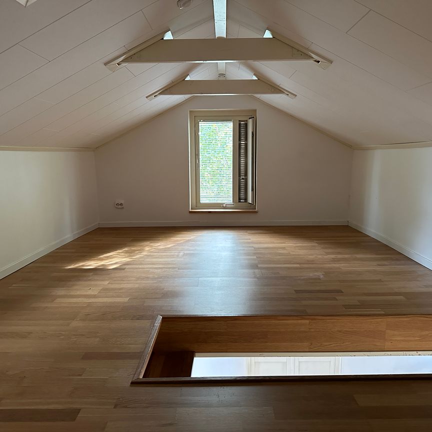 Åsastigen, Saltsjö-Boo - Photo 1