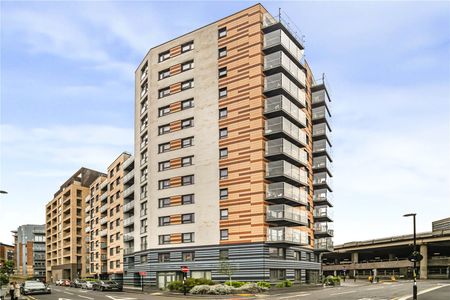 Wandle Road, Croydon, CR0 1FJ - Photo 3