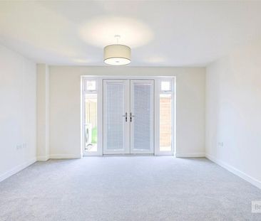 2 bedroom house to rent Stedman Avenue, Thurston, Bury St. Edmunds,... - Photo 1