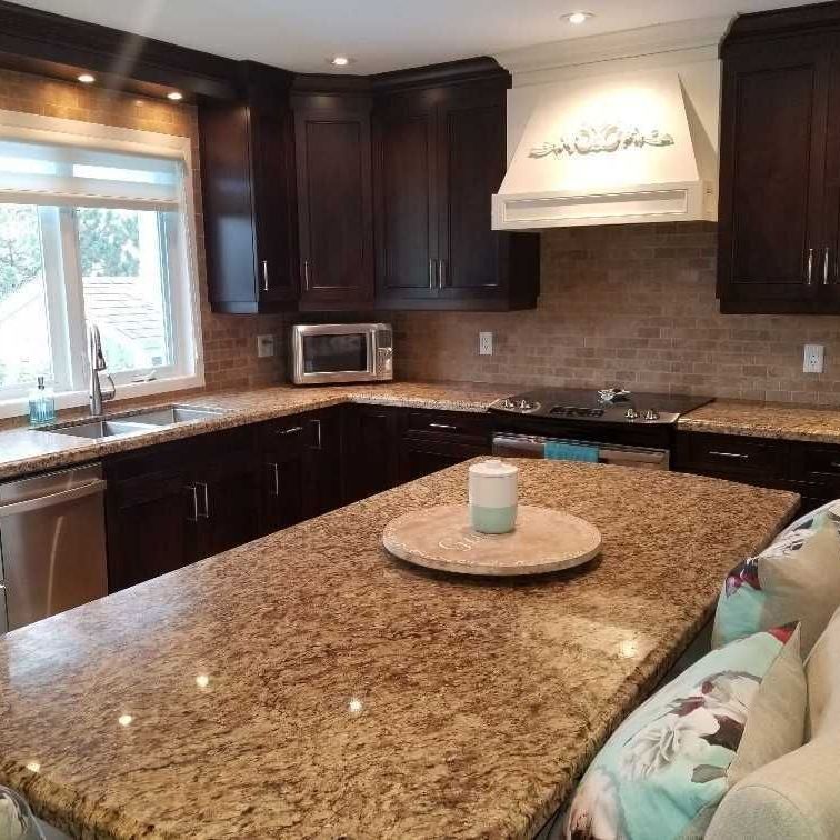 For Lease - 34 Haslemere Avenue, Brampton, Ontario - Photo 2