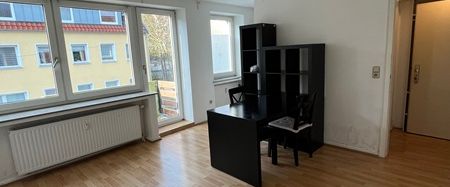 Prager Straße 7, Bremerhaven-Mitte - Photo 1