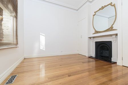 70 Victoria Street, Fitzroy VIC 3065 - Photo 5