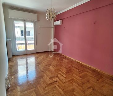 Διαμέρισμα 71 τ.μ. προς ενοικίαση - Photo 3