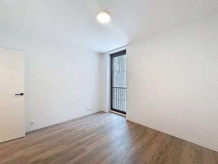 Appartement te huur - Photo 3