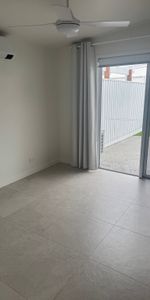 Coolangatta - Photo 3