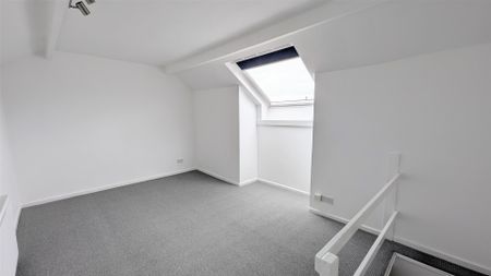 Forres Road, Crookes, Sheffield - Photo 5