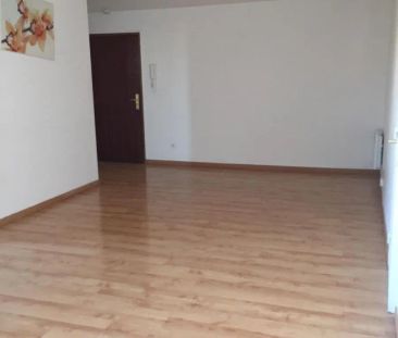Appartement à louer 2 pièces 50.55m² - Photo 4