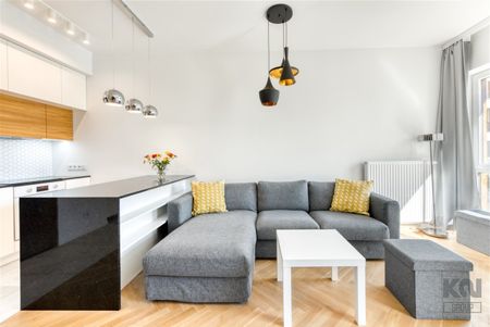 Łódź, Śródmieście, Kilińskiego - Zdjęcie 4