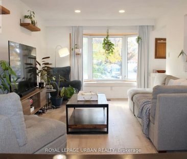 743 WEST SHORE BOULEVARD - Photo 3